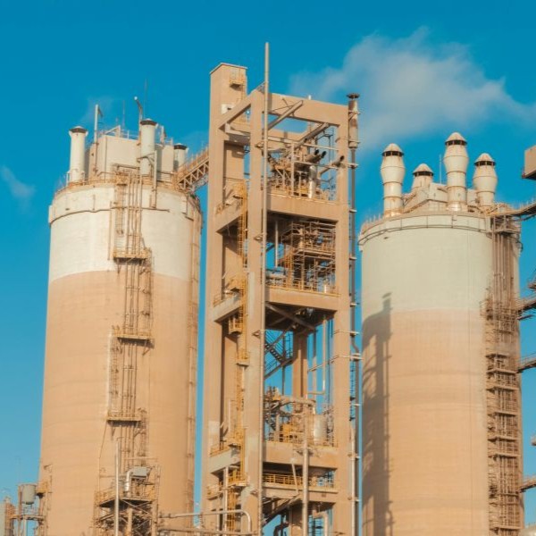 When to Use Rupture Discs and Safety Valves?