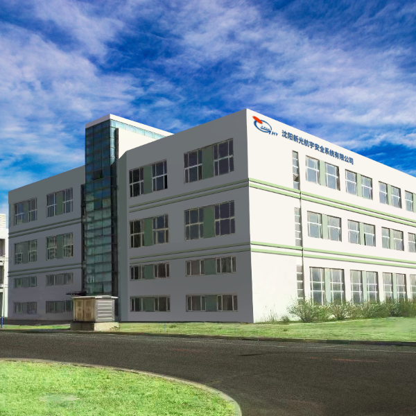 Guía de operaciones de gestión 5S