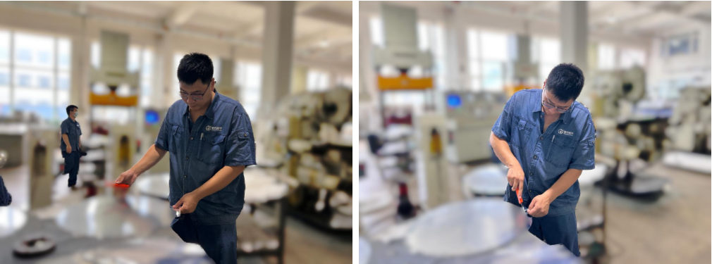 How Employees Feel About Their Work in July How Employees Feel About Their Work in July