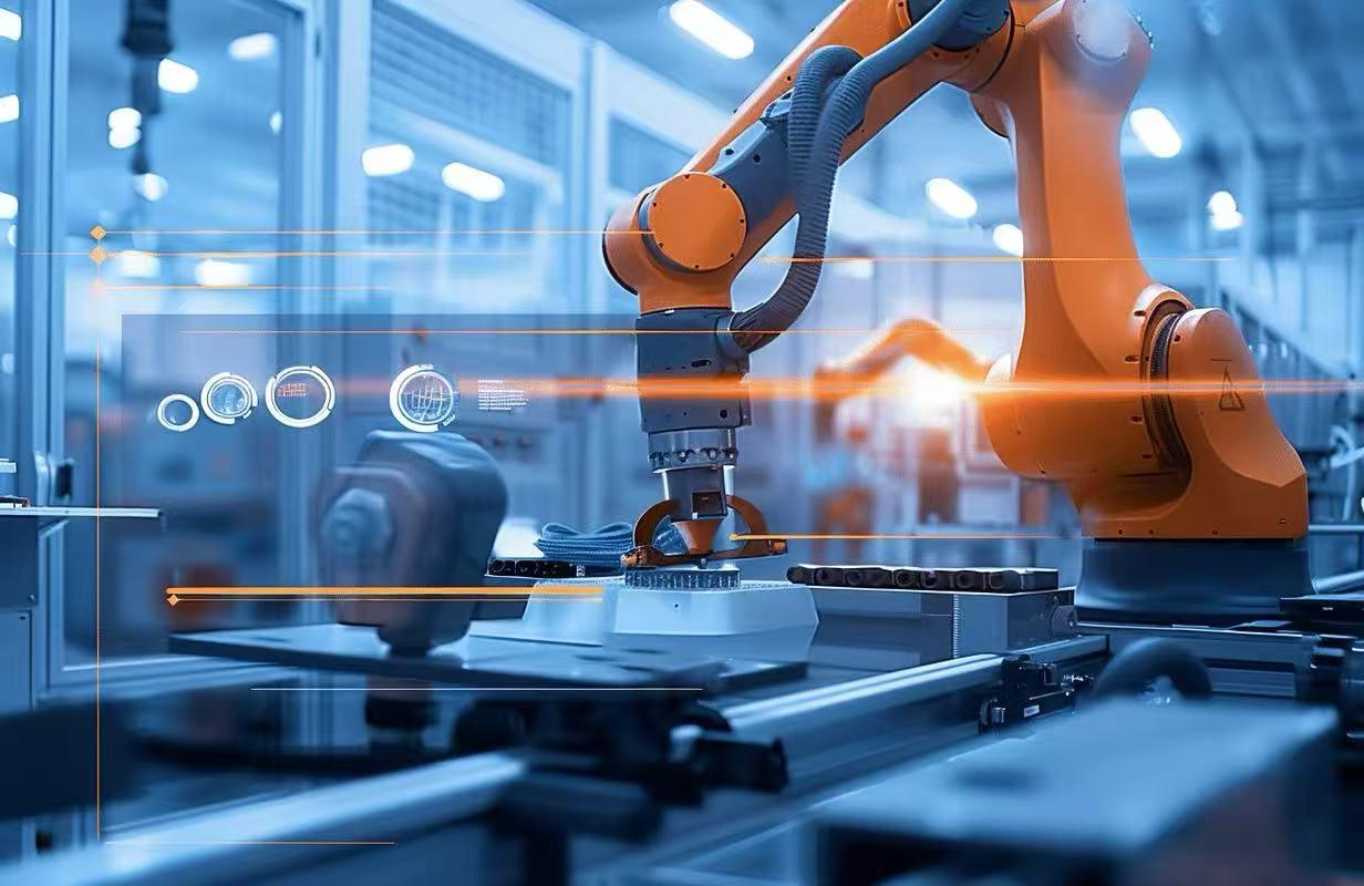 How Employees Feel About Their Work in July How Employees Feel About Their Work in July