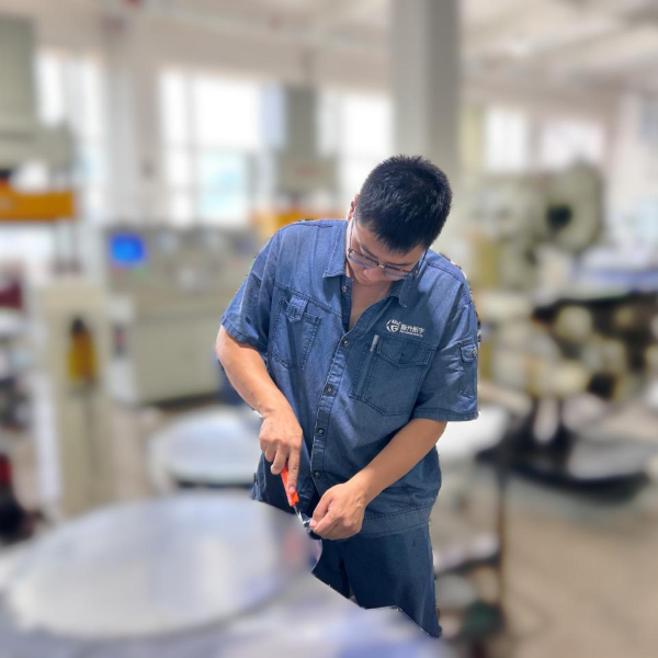 Cómo se sienten los empleados respecto a su trabajo en julio