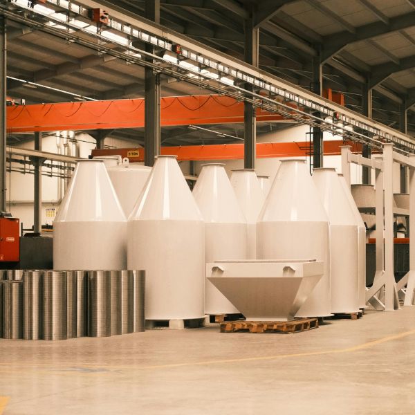 Effect of Clamping Force on the Performance of Rupture Disc