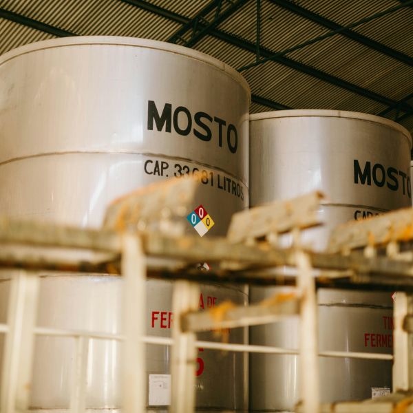 What Is the Bursting Disc and Where Is It Fitted When It Gets Burst?