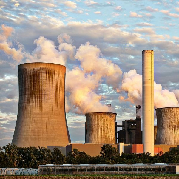 What Happens if a Disc Bursts?