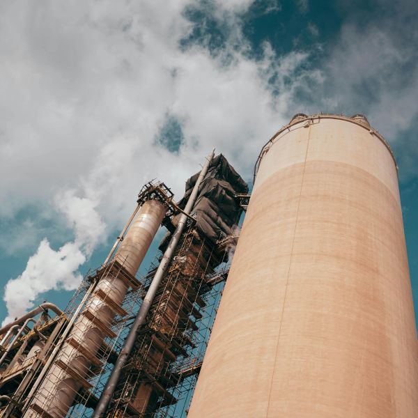 What Is the Blasting Tolerance of the Rupture Disc?