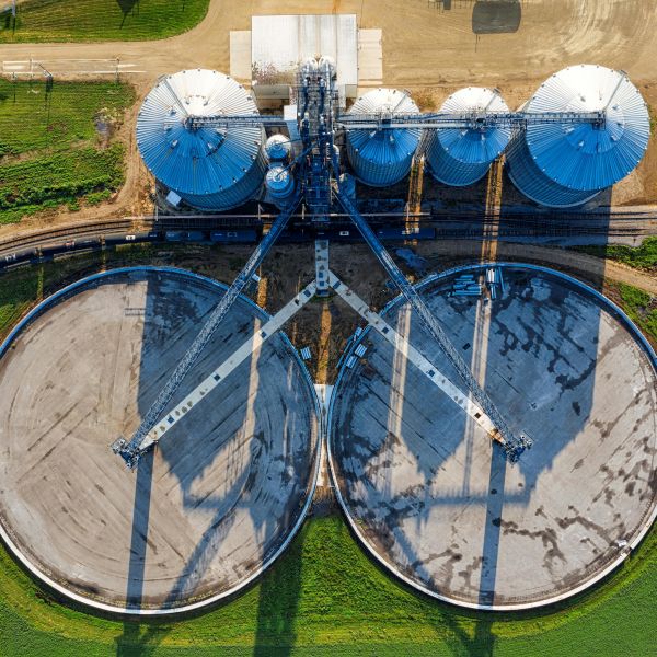 Where Rupture Disc Is Used？