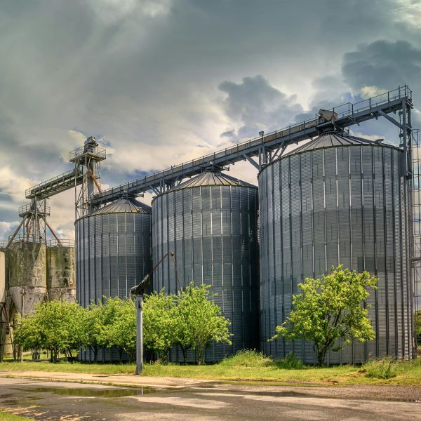 How Rupture Disc Works？