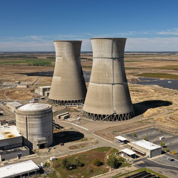 Do You Know the Relationship Between Burst Pressure and Temperature?