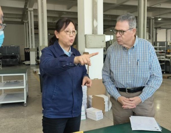 ASME Certification Renewal Audit ASME Certification Renewal Audit