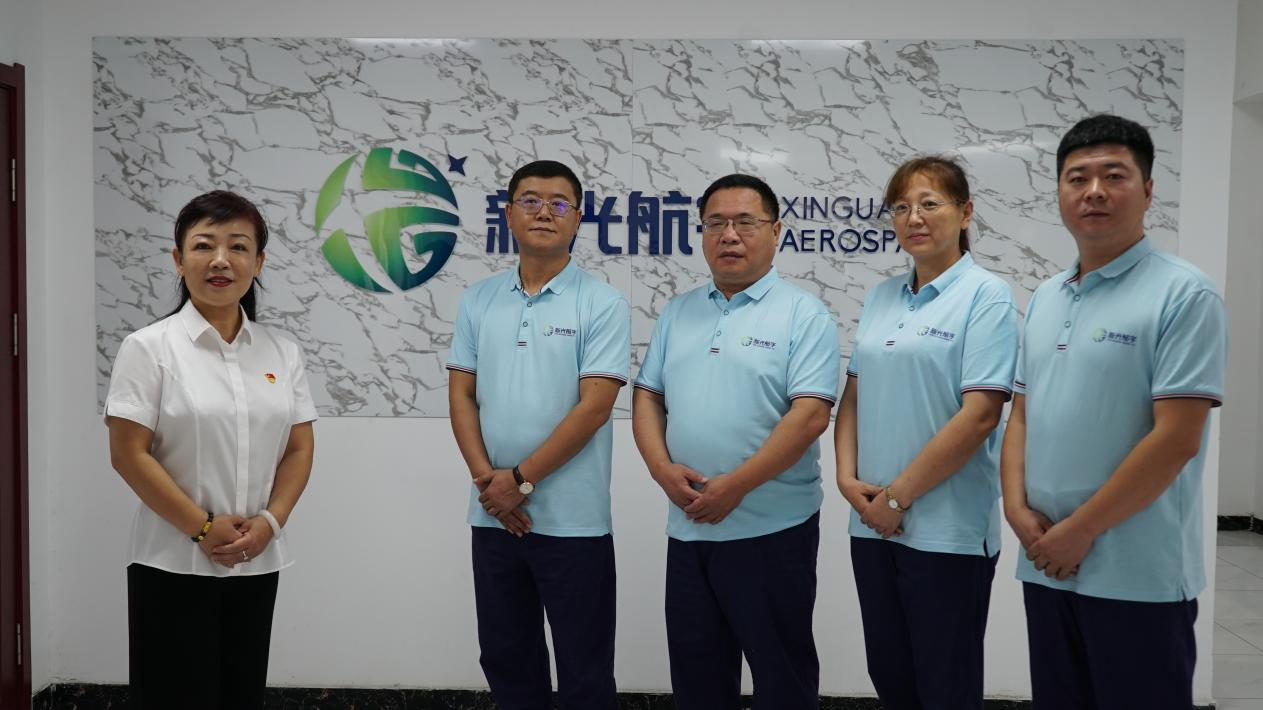 High Pressure Burst Disk