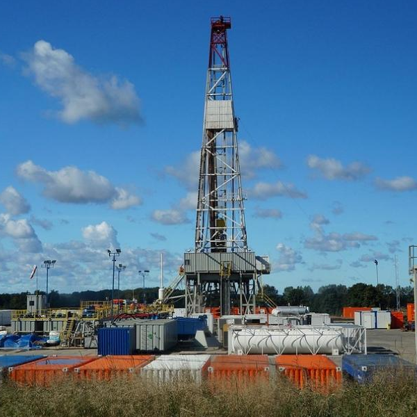 Wie man feststellt, ob eine durch umgekehrtes Ausknicken beschädigte Berstscheibe ausgetauscht werden muss