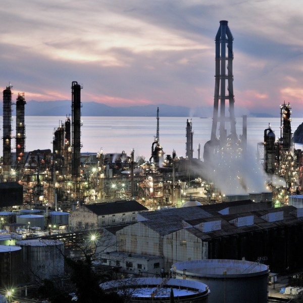 How Flat Scored Rupture Discs Are Matched to Different Operating Conditions and Equipment Requirements