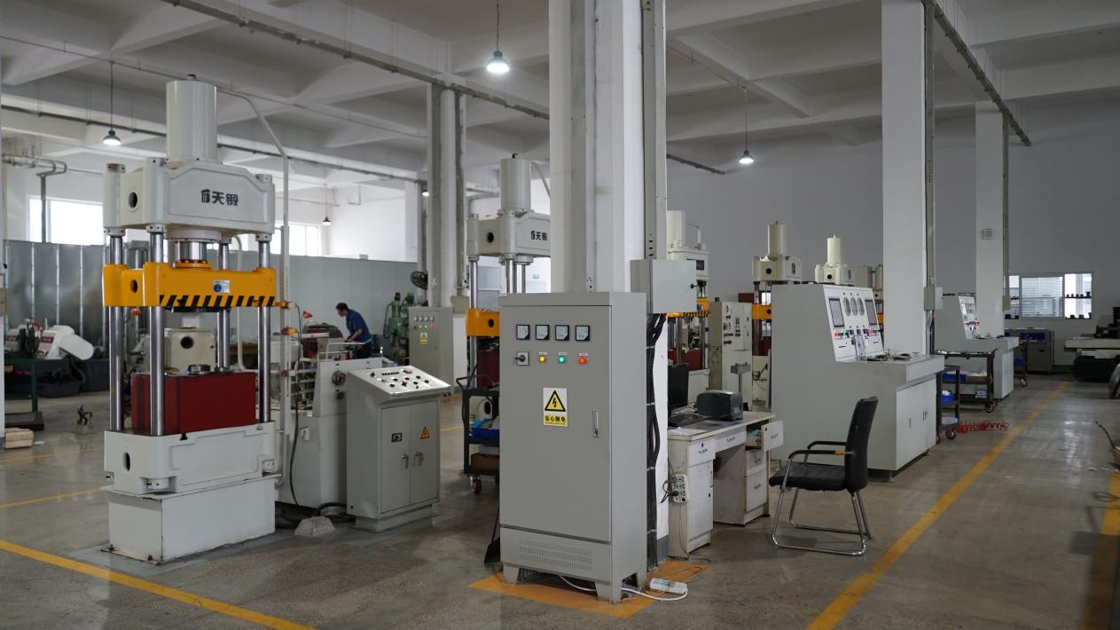 pressure burst disc pressure burst disc