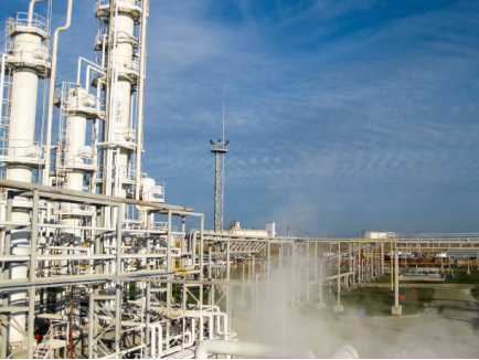 temperature resistant graphite rupture disc temperature resistant graphite rupture disc