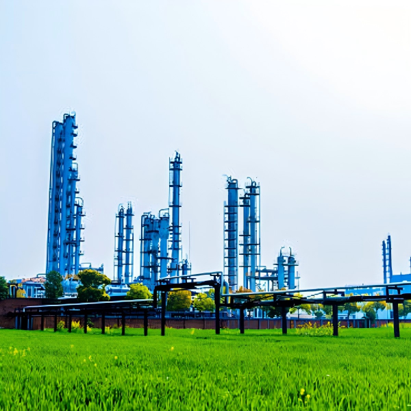 Wie man den richtigen Berstscheibenhalter auswählt, um einen stabilen Gerätebetrieb zu gewährleisten