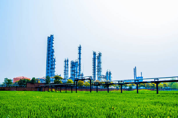 Reverse Dome Rupture Disc Holder Reverse Dome Rupture Disc Holder