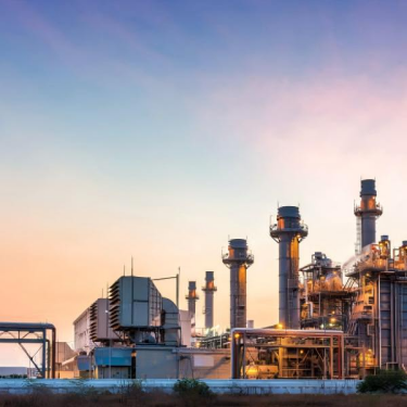 Specialized rupture disc holders