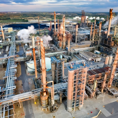 flat seat rupture discs