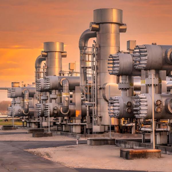 Leistungsunterschiede und Ionenleitfaden: Dünne vs. dicke Bandscheibenvorfälle