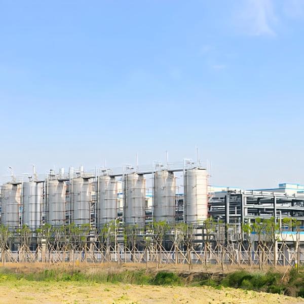 Por que escolher discos de ruptura de grafite?