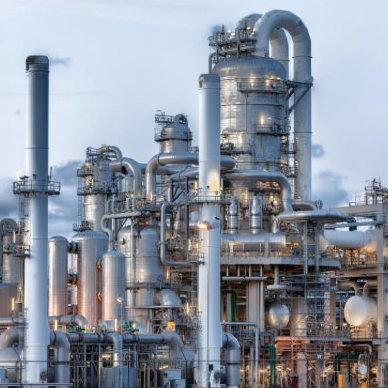 rupture disc indicators