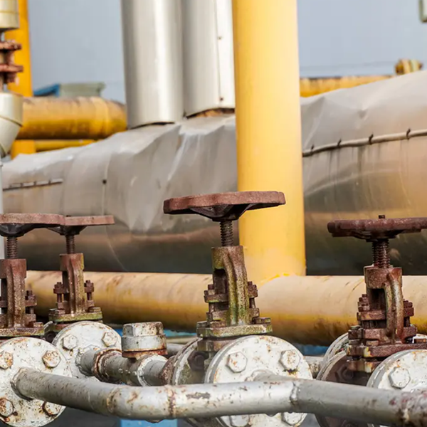 Summary of Knowledge about Rupture Discs (2)