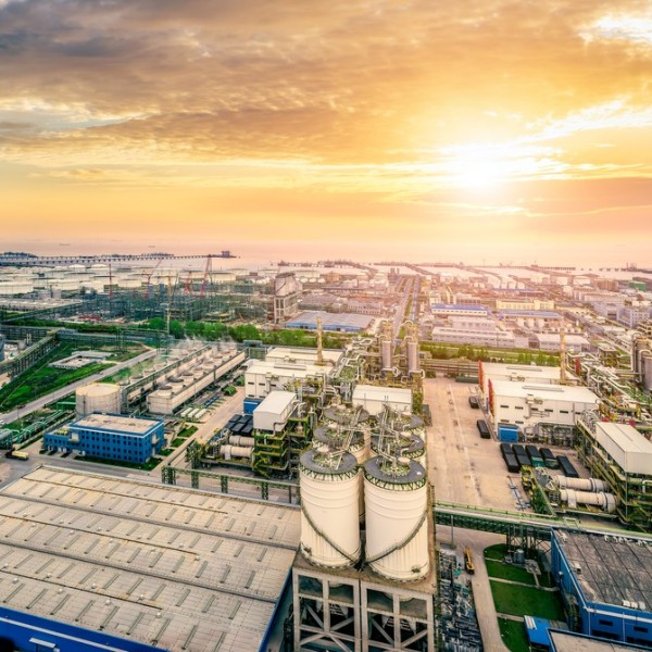 Por que os discos de ruptura falham prematuramente? Um guia completo para erros de instalação, danos por fadiga e solução de problemas (2)