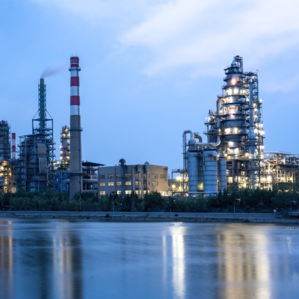 Por que os discos de ruptura falham prematuramente? Um guia completo sobre erros de instalação, danos por fadiga e solução de problemas.