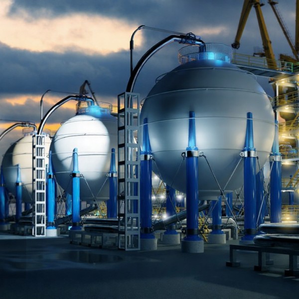 Guia completo para discos de ruptura de ação direta: tipos, mecânica e aplicações (1)