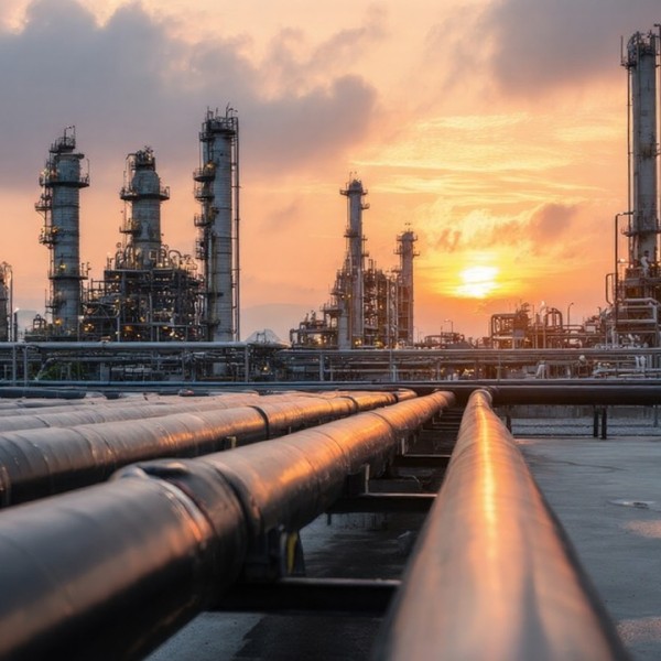 Evolution of Safety Devices for High-Pressure Hydrogen Storage and Transport