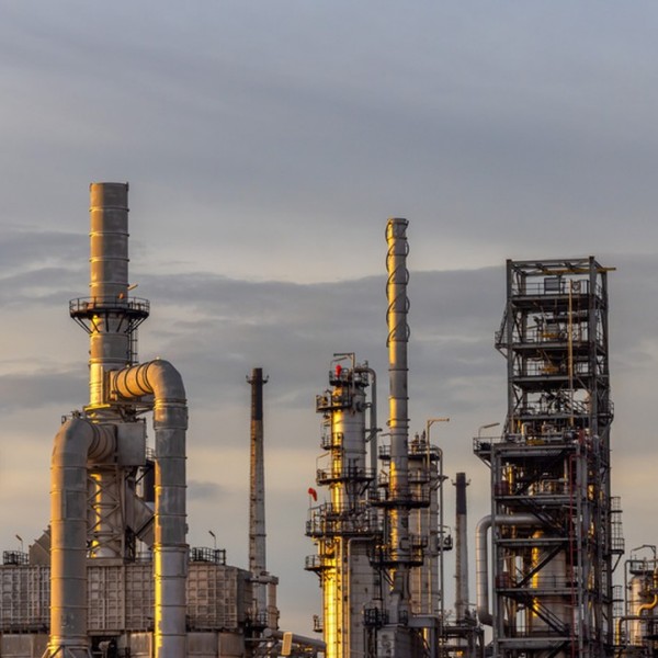 Como determinar a ruptura de um disco com base no meio e nas condições de operação?