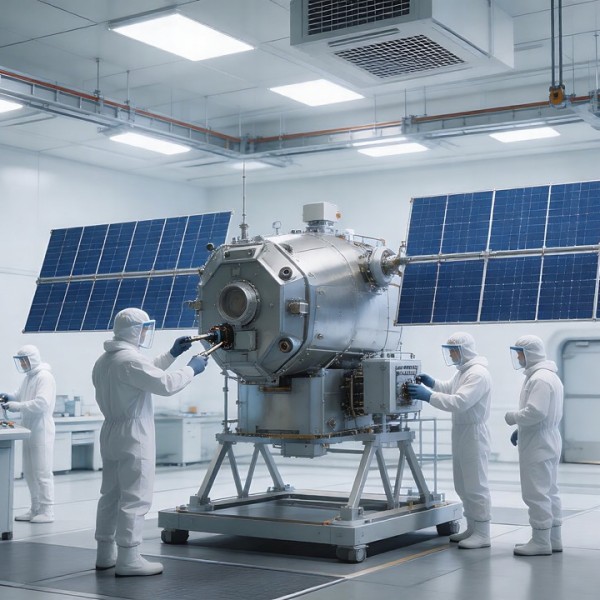 Análise das causas e medidas preventivas para a falha do disco de ruptura por pressão