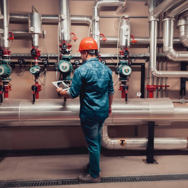 Erros comuns na instalação de suportes de discos de ruptura e como evitá-los