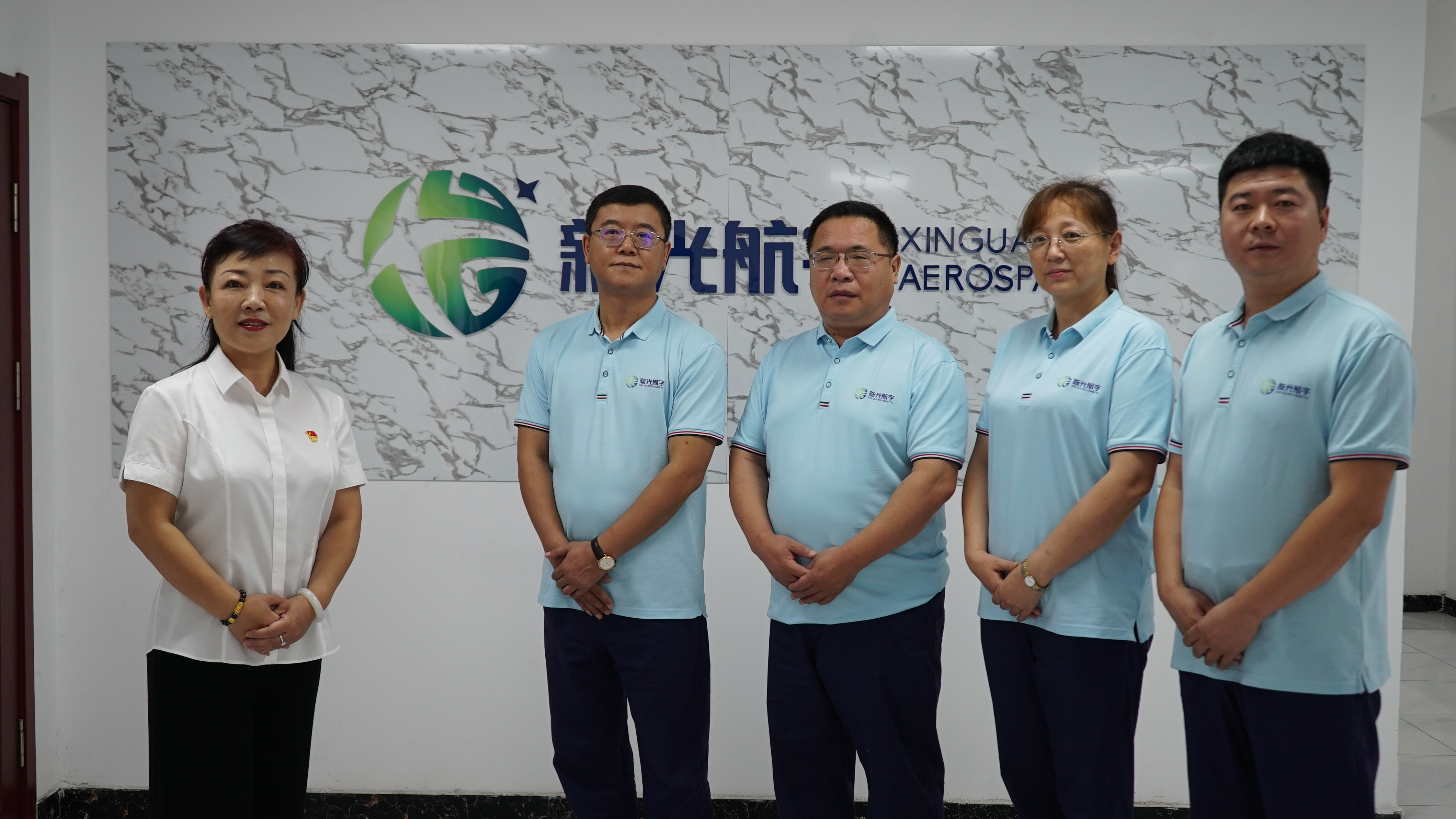 Graphite rupture discs