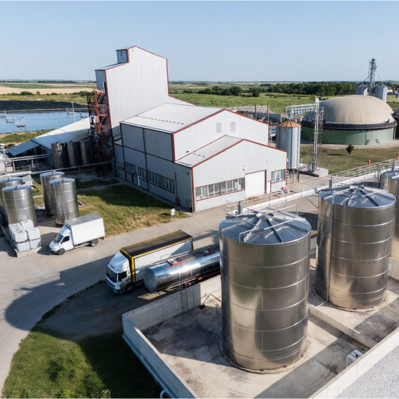 Introdução à aplicação do disco de ruptura de grafite