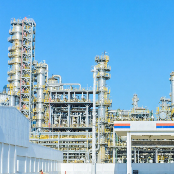 Principais aplicações dos discos de grafite para ruptura