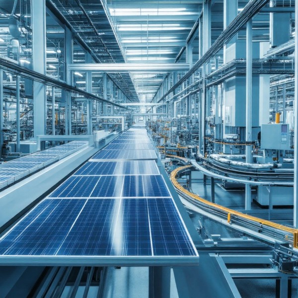 Que testes devem ser realizados antes da instalação de um disco de ruptura?