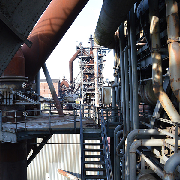 Física da Engenharia de Discos de Ruptura: Compreendendo a Tolerância à Ruptura e a Taxa de Operação para Máxima Vida Útil