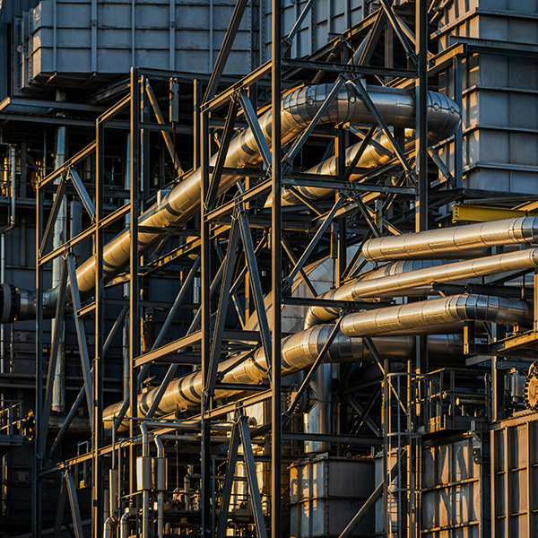 Por que meu disco de ruptura falha prematuramente? 3 causas sistêmicas frequentemente ignoradas