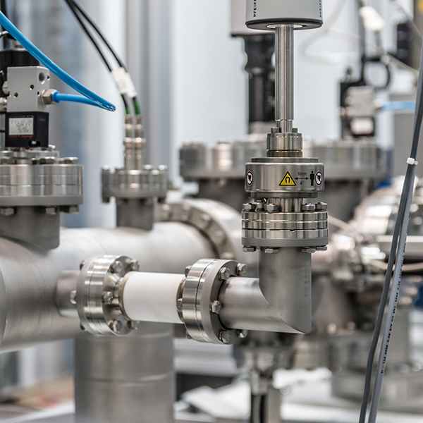 Guia de Instalação do Disco de Ruptura: Por que você nunca deve tocar na cúpula