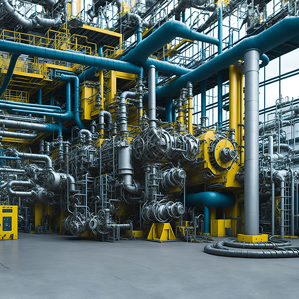 Ruptura prematura versus não ativação: uma análise detalhada dos modos de falha do disco de ruptura.