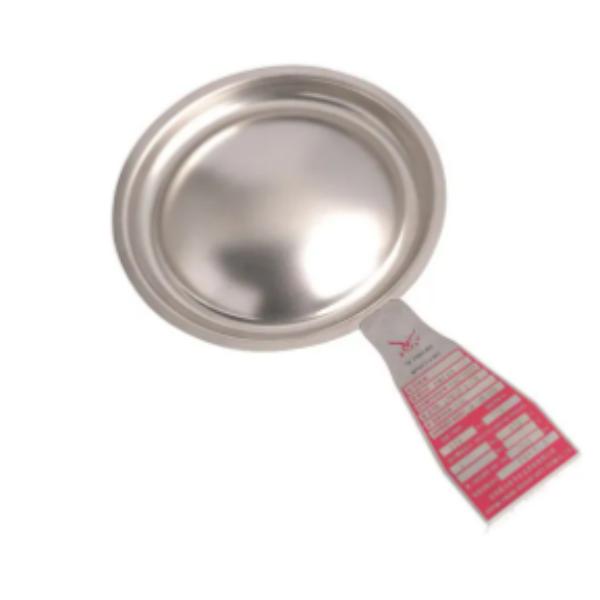 Comment choisir un disque de rupture à boucle inversée