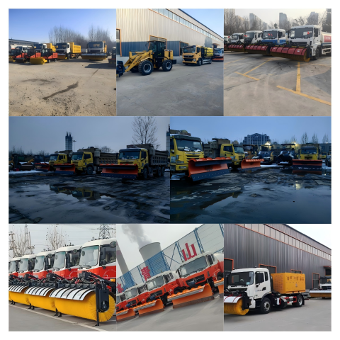 Prezentacja przypadku dostawy do klienta