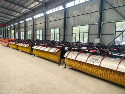 Уголок компании