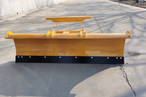 Can Your Small Truck Plow Smarter?