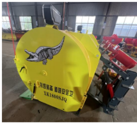 Жолдағы бөгде заттарды жинағыш