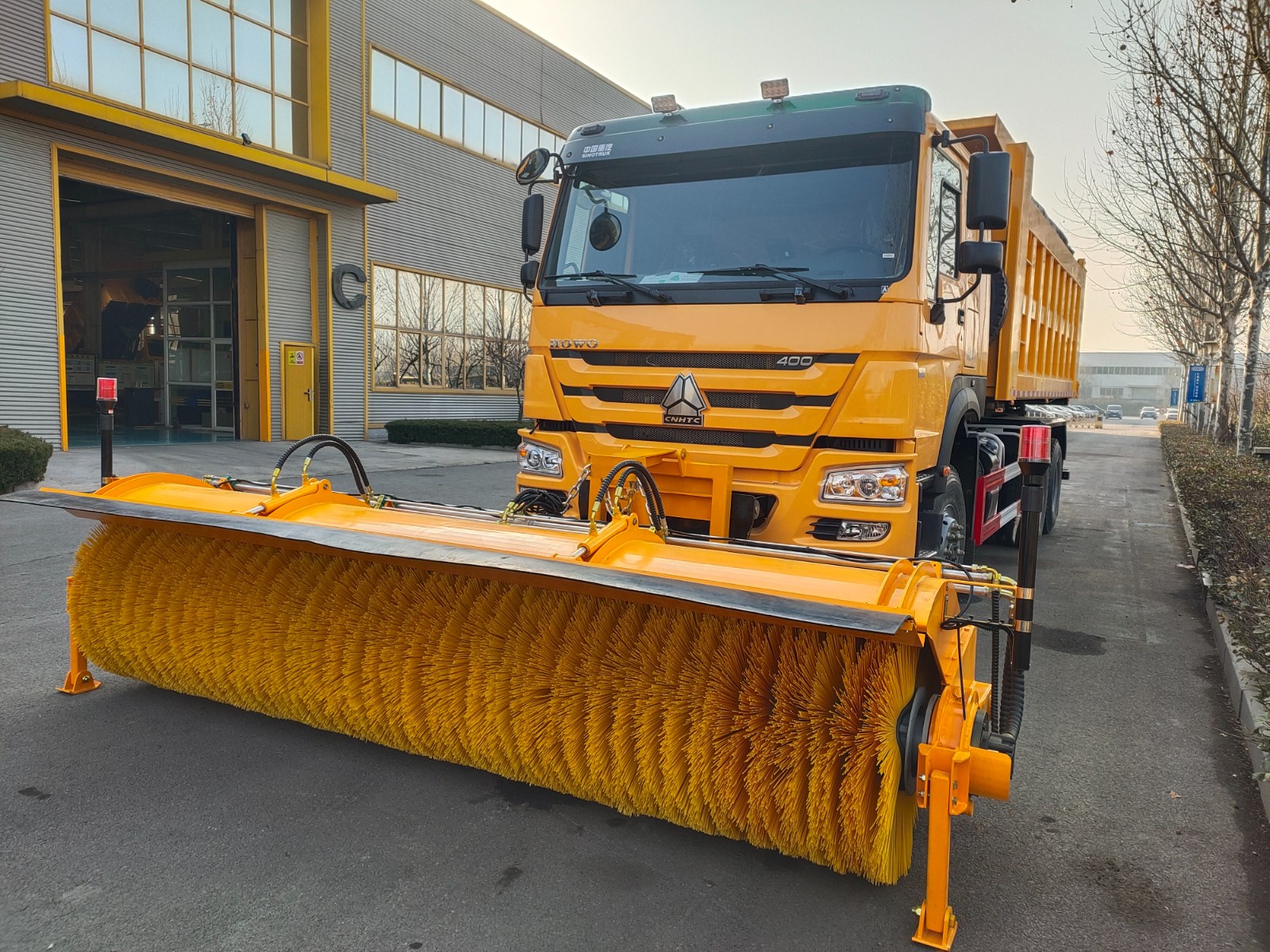 truck hitch snow plow truck hitch snow plow