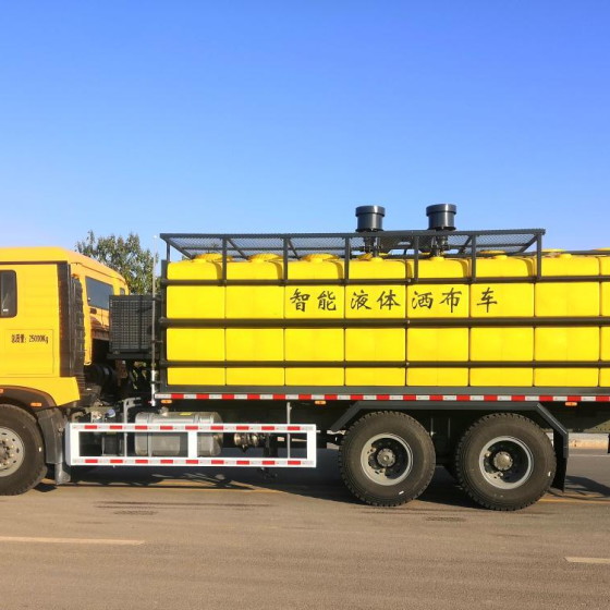 Monikäyttöinen lumiaura