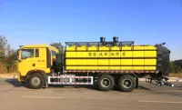 Multi-purpose Snow Plow