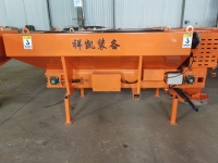 Көміртекті болаттан жасалған қарды балқыту агенті